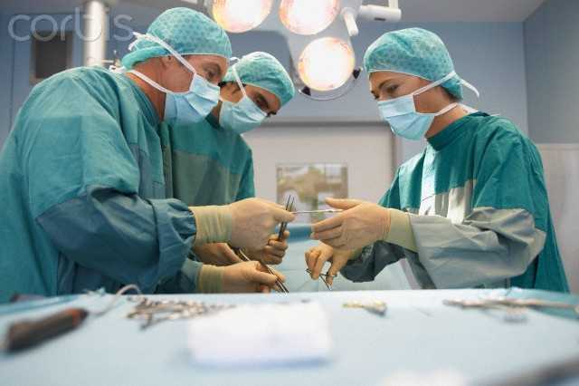 TRATAMENTO DE CÂNCER: Ministério da Saúde oferece novos procedimentos cirúrgicos