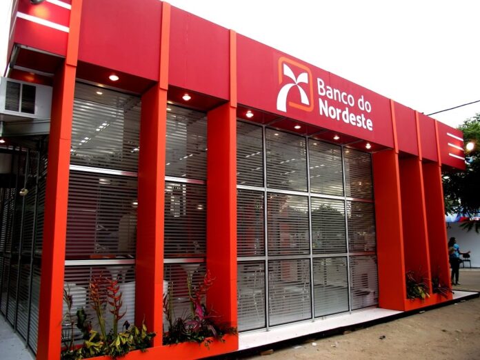 Banco do Nordeste promove soluções financeiras para setor público