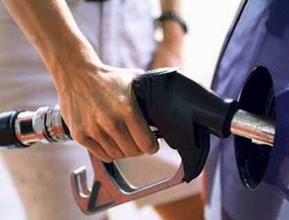 Aumento do preço de combustível é anunciado pela Petrobras (Foto: Divulgação)