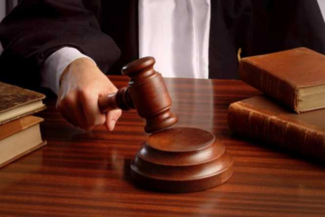 1ª Vara de Iguatu divulga lista de jurados para o Tribunal do Júri