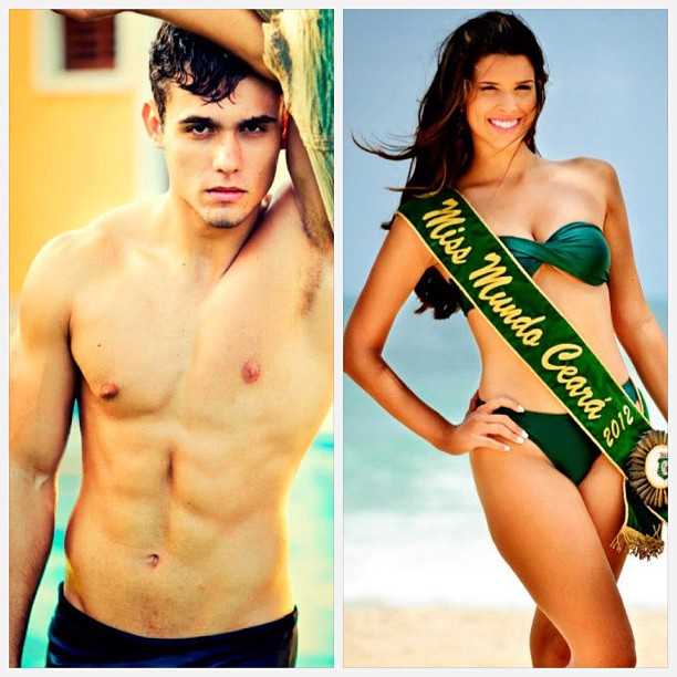 15mar_Mister Ceara e Miss World Ceara 4