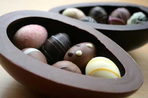 27mar_pascoa_chocolate
