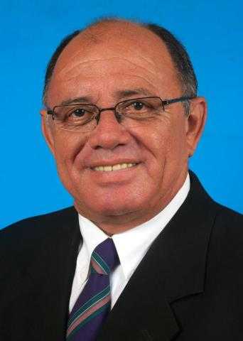 Foto: Arquivo gabinete