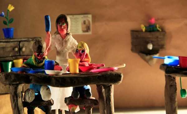 Imagem: divulgação