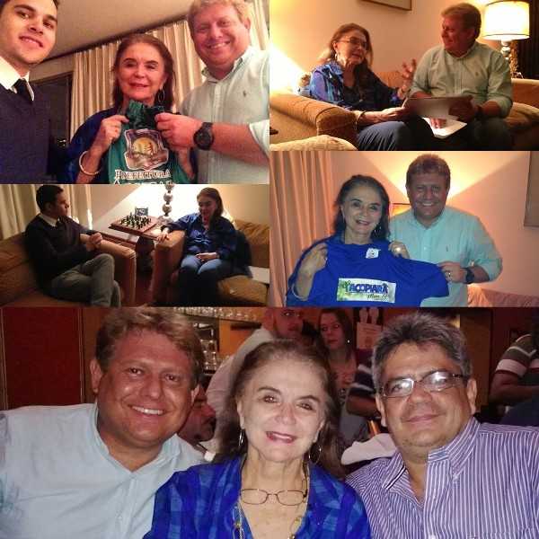 Prefeitura de Acopiara garante implantação do projeto