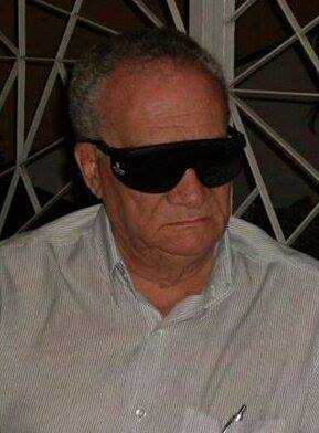 Foto: Arquivo de Família