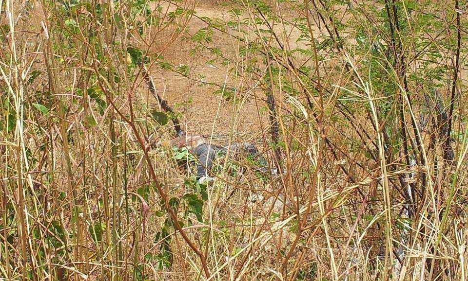 Foto: Blog do Lindomar