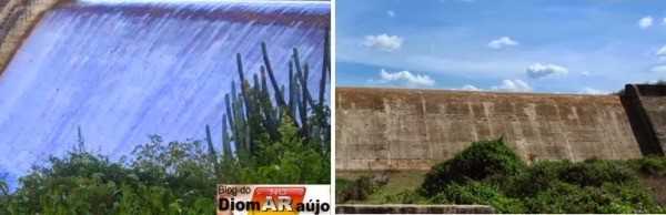 Foto: Diomar Araújo