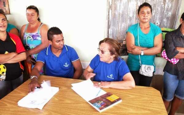 Fotos – Marcos Baiano