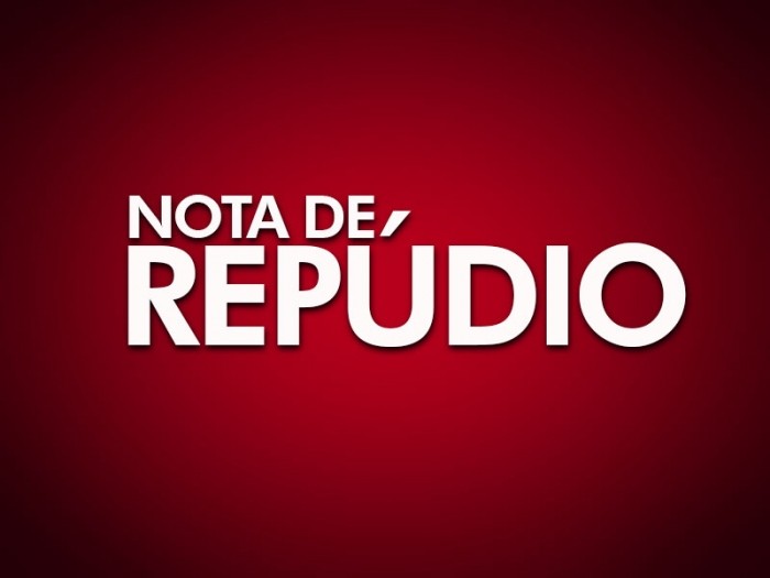 Entidades de Iguatu emitem nota de repúdio à ação de vereadores e secretários