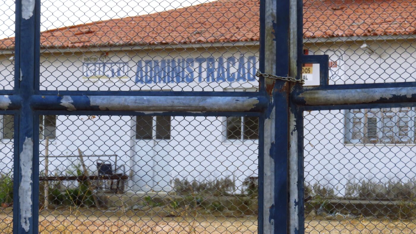 Aterro sanitário de Iguatu continua embargado pela justiça e motivo de processos por desvios de dinheiro público
