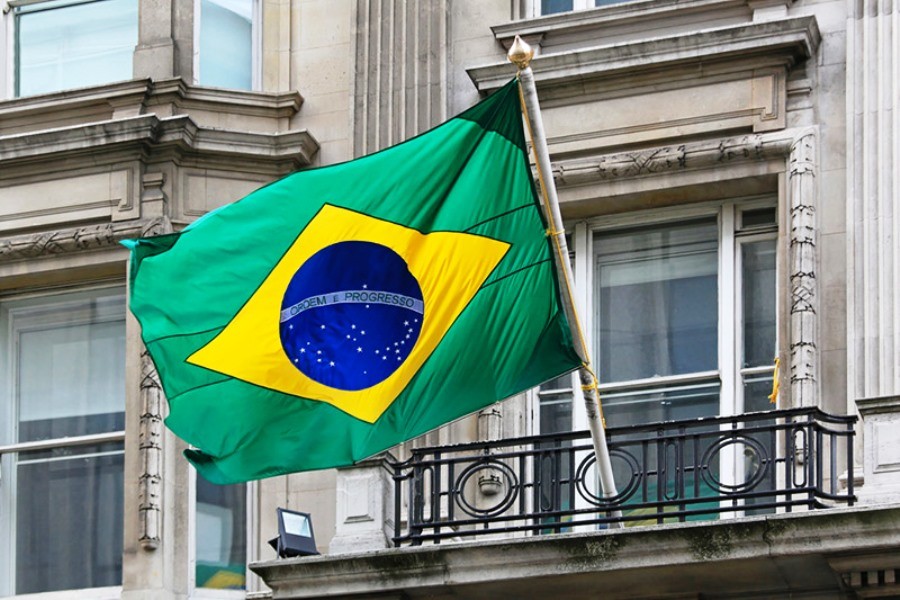 economia-brasileira