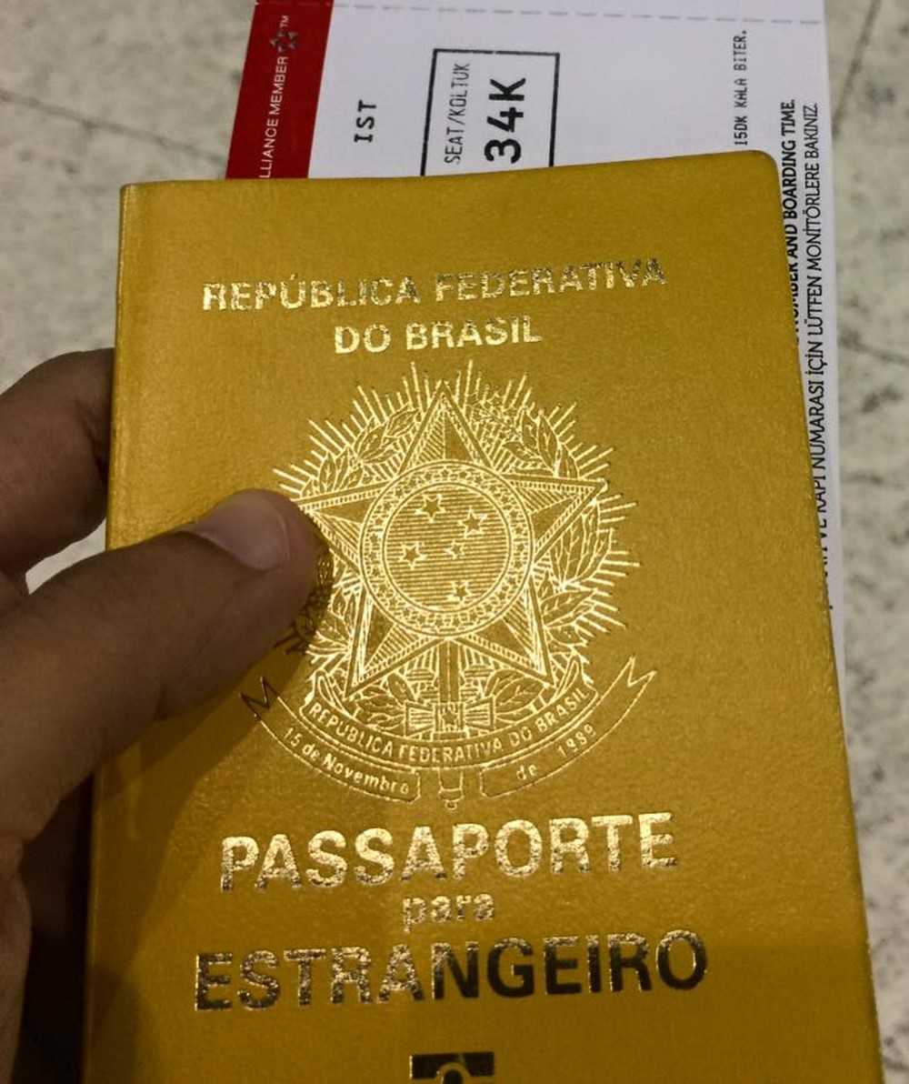 passaporte-1