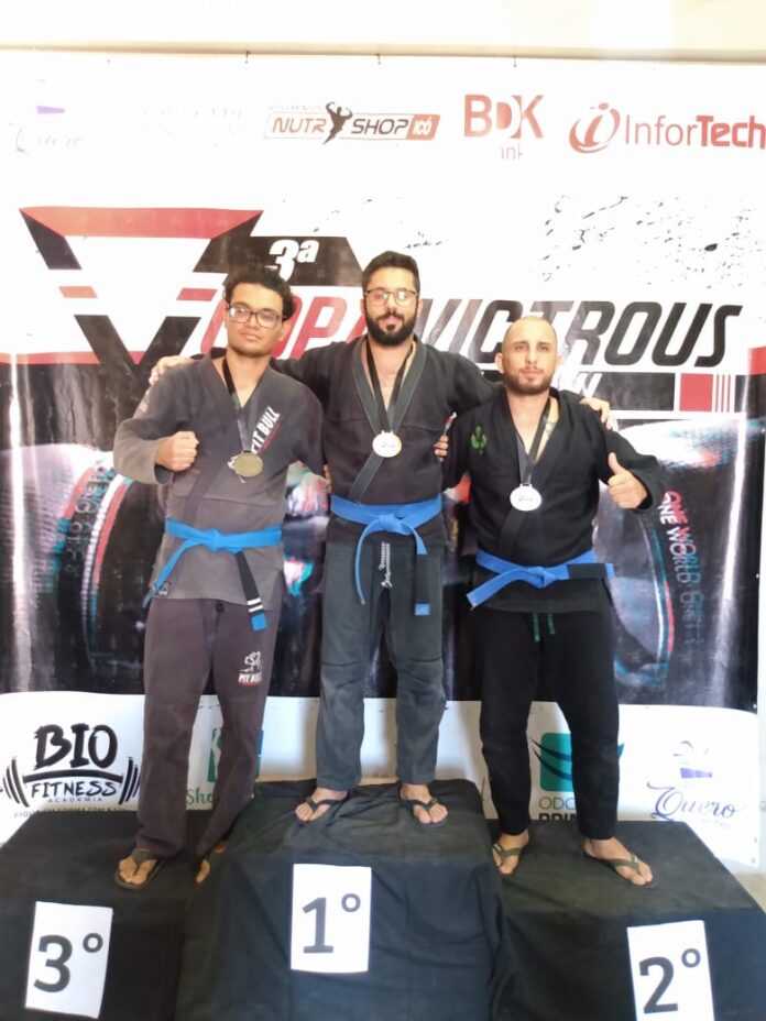 igt-jiu-jitsu
