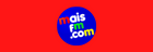 maisfm.com