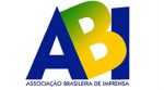 Logo_ABI