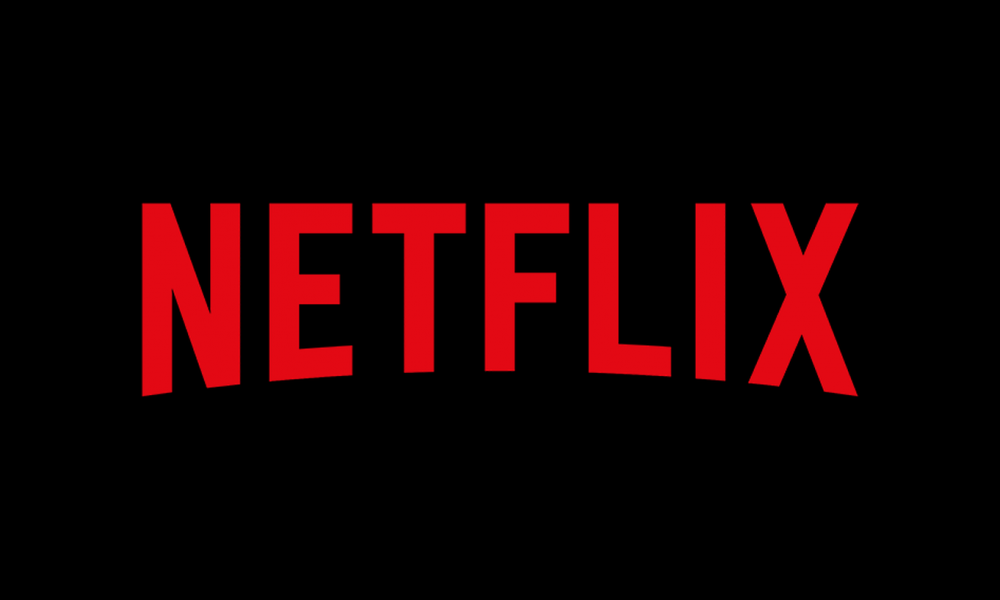 Netflix inicia cobrança de taxa de R$ 12,90 por usuário extra no Brasil -  Portal da Floresta