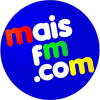 Mais FM Iguatu |