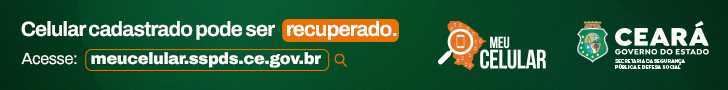 SSPDS.CE.GOV.BR