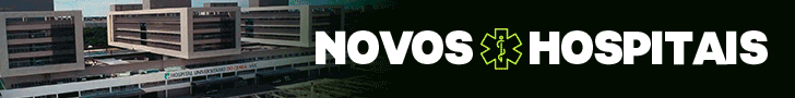 Campanha Saúde