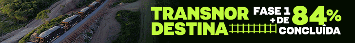 Campanha TRANS